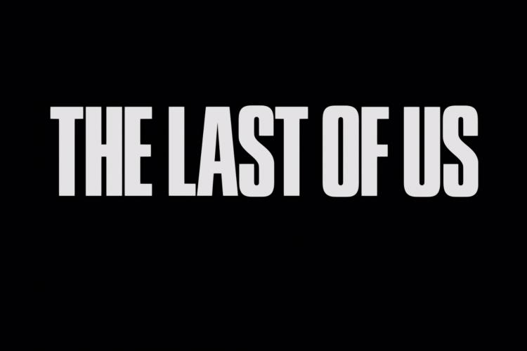 The Last of Us (Remastered)